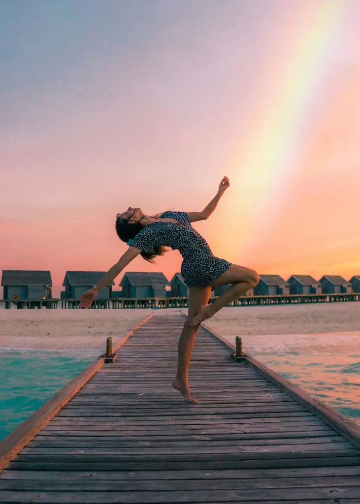 Drew colins LIEQsu5JuoM unsplash (1)