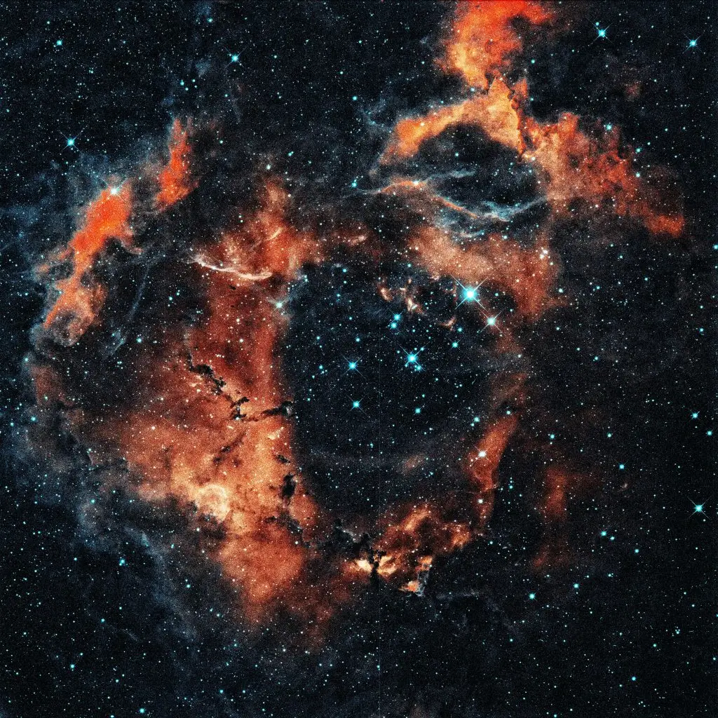 Tengyart pYlSLXkduQg unsplash
