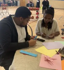 CjQKMFNuYXBjaGF0LzEzLjQzLjAuNDQgKGlQaG9uZTE0LDc7IGlPUyAxOC41OyBnemlwKSAC