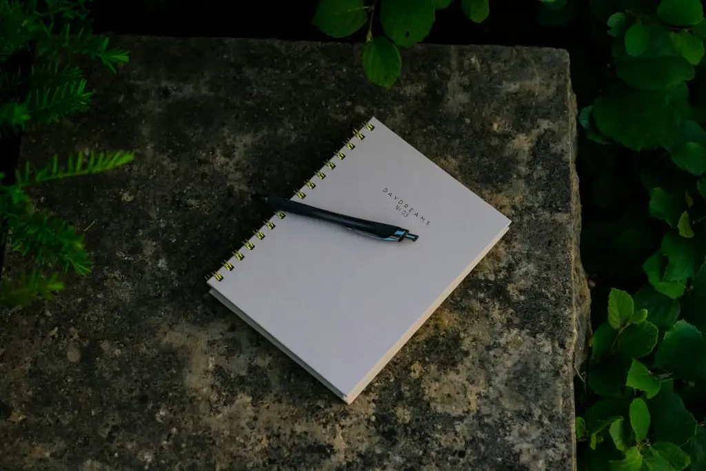 Hannah murrell ma3ivTHdyxU unsplash